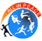 AllinPeace logo