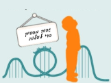 הערכה מבוססת קריטריונים