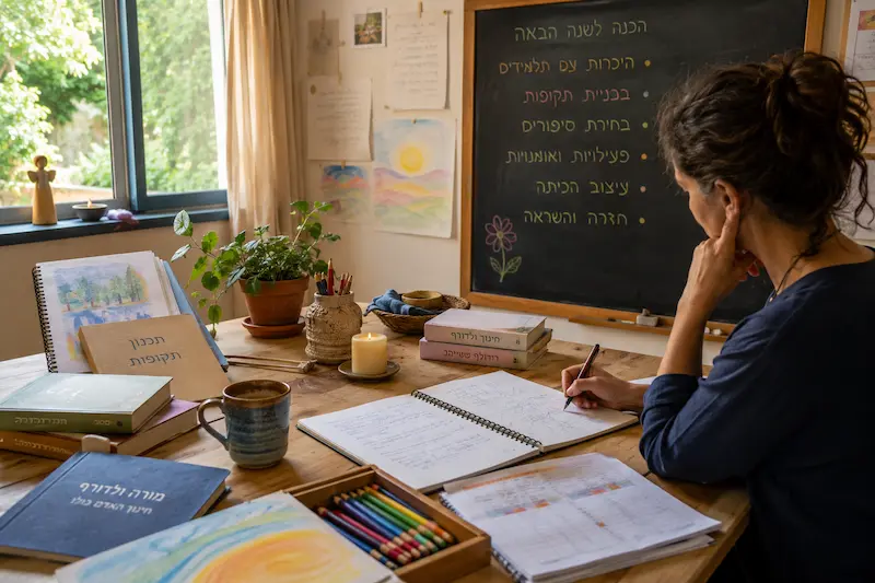 חופש חופש גדול